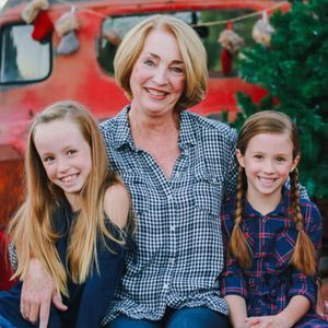 Meet your Posher, Jan